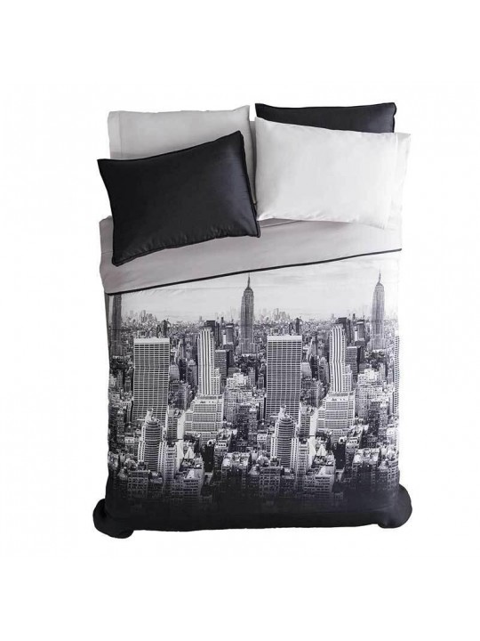 Comforter New York