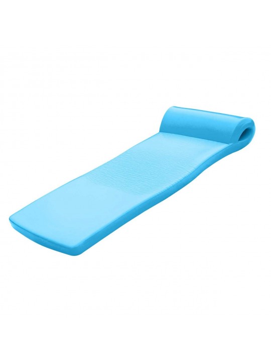 Rec Ultra Sunsation Swimming Pool Float Water Lounger Raft (2 Pack)