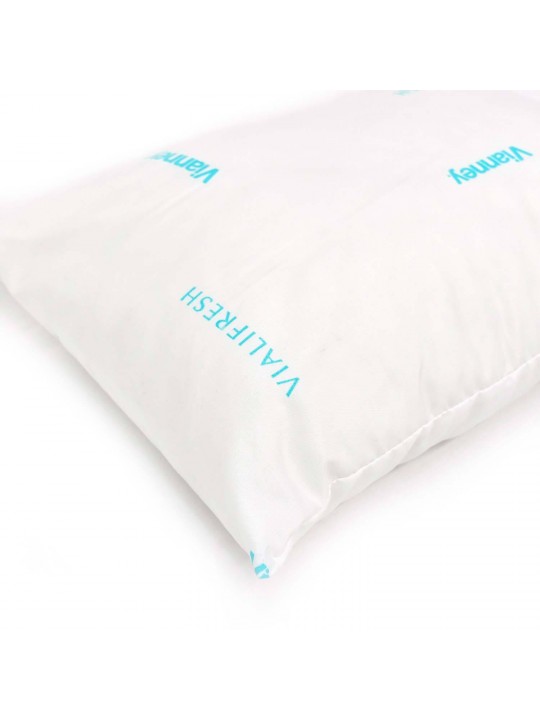Baby Vialifresh Pillow , Guarantee*