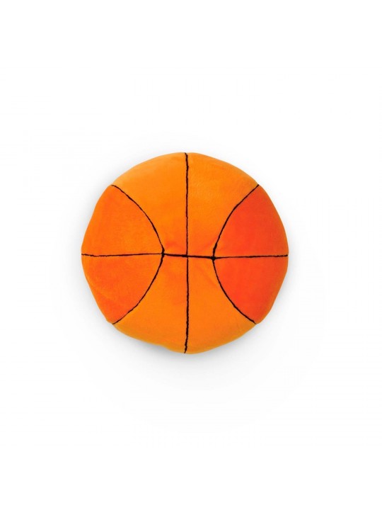 Decorative Cushion Basketball