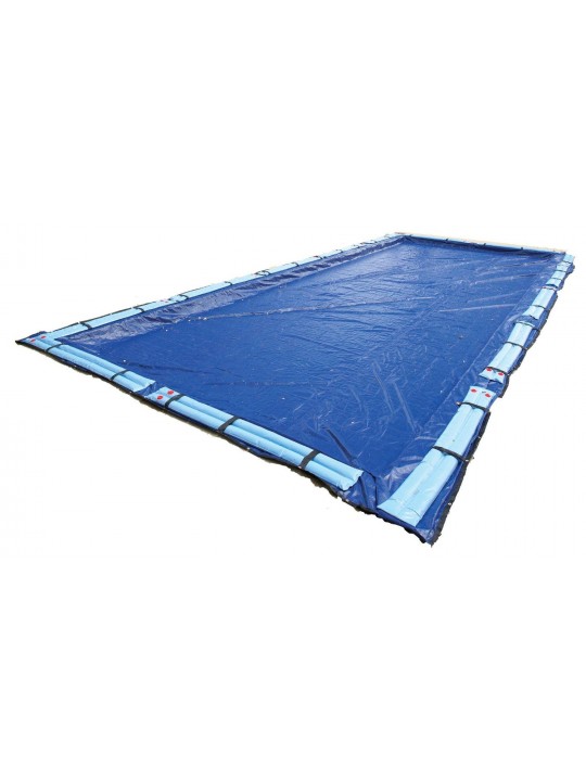 Winter Pool Cover Inground 30X50 Rectangle