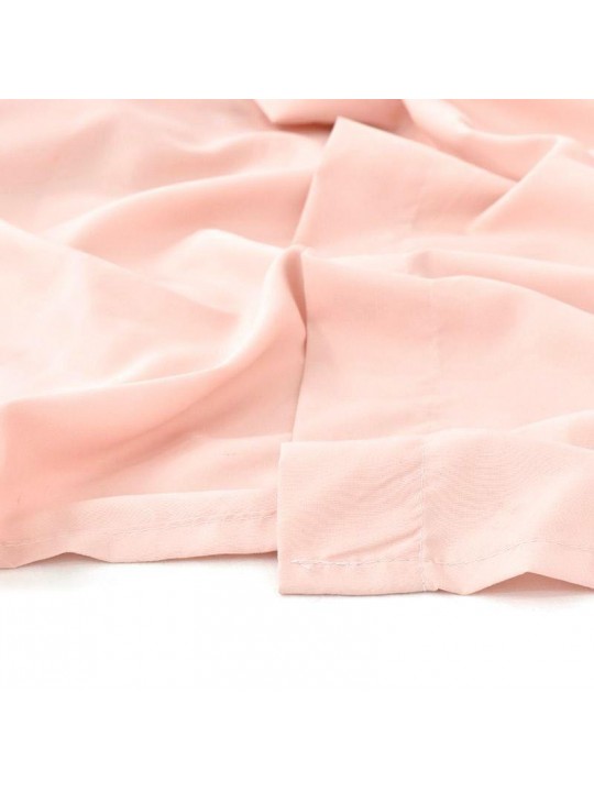 Pink Matura Bed Sheets Set