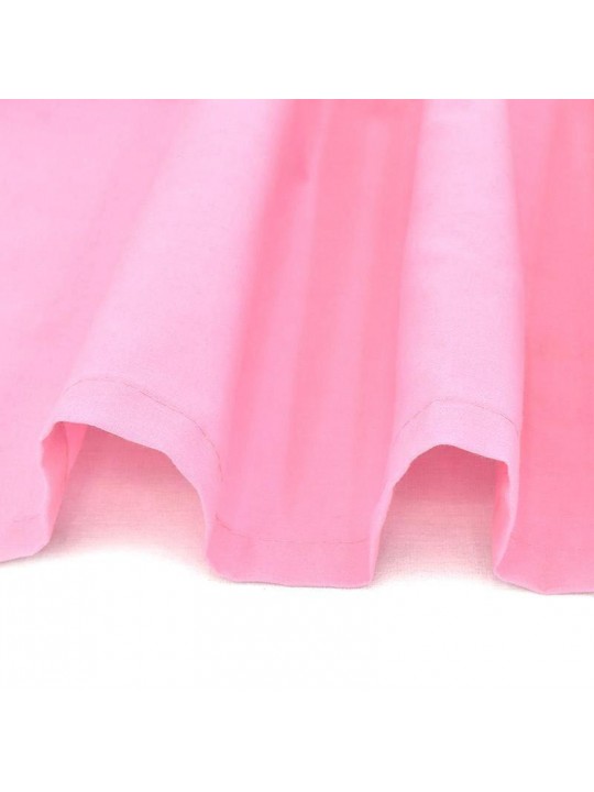 Pink Unicorn Curtains, Guarantee*