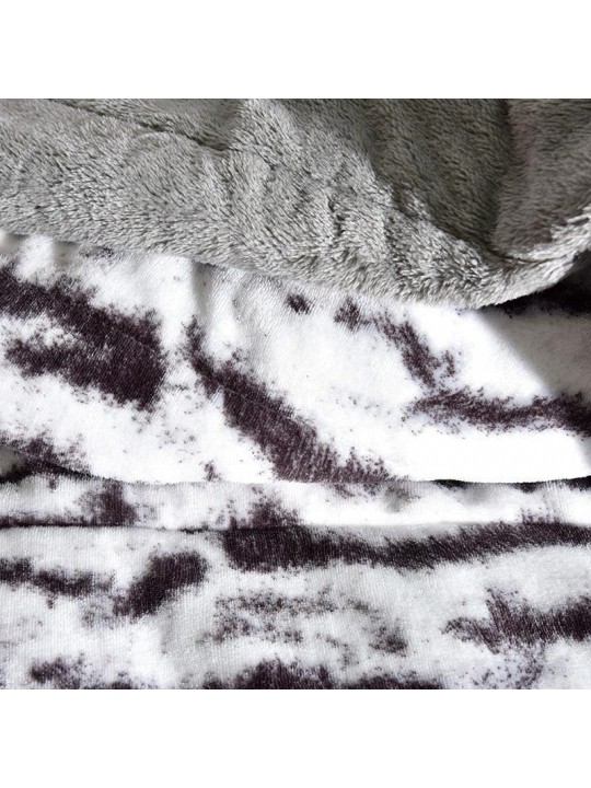 Bed Blanket 