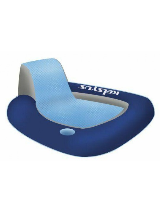 80035 Kelsyus Floating Chair